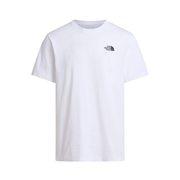 T-Shirt The North Face