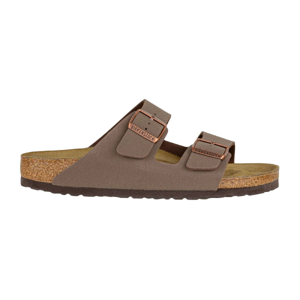 Birkenstock Donna