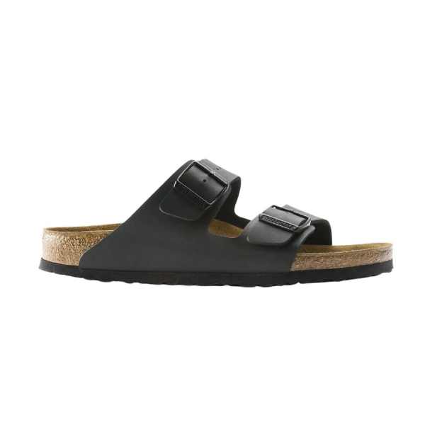 Birkenstock Uomo
