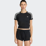 Completo Adidas Knitted Crochet
