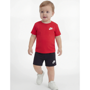 Completini Nike Bambini