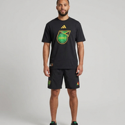 Completo Jamaica