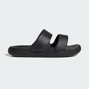 Ciabatte Adidas