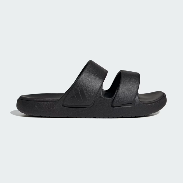 Ciabatte Adidas