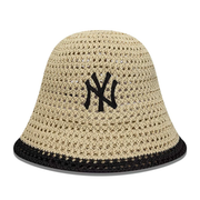 Cappello New Era