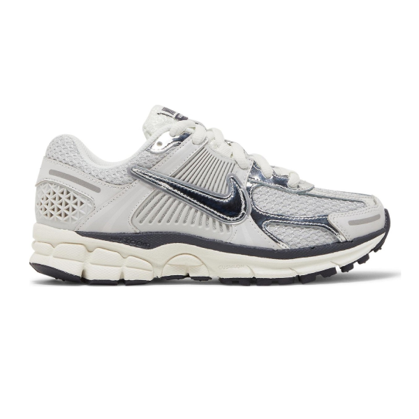 Nike Vomero