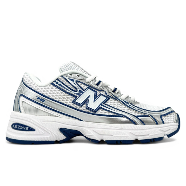 New Balance 740 gs
