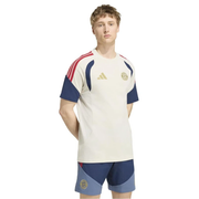 completo bayer munchen