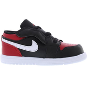 Jordan 1 Low Alt