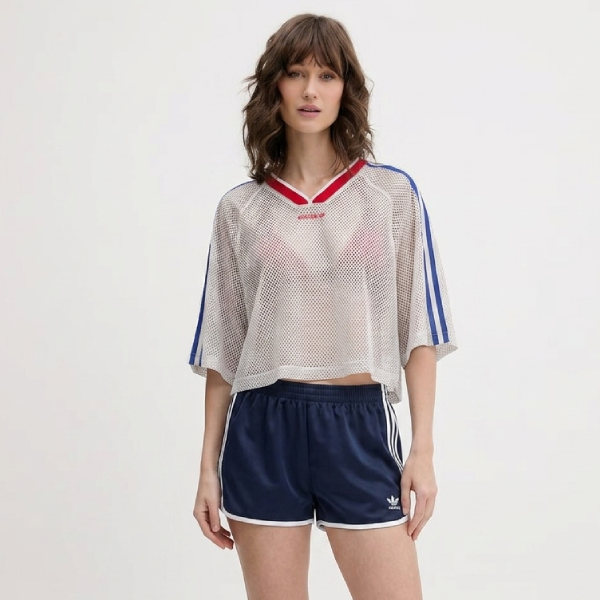 Coordinato Donna Adidas