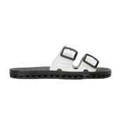 Sensi La Jolla Urban Bambini -vari colori disponibili-