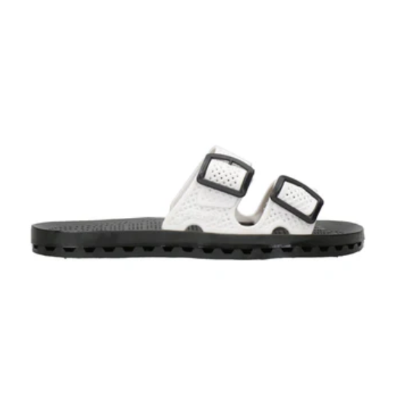 Sensi La Jolla Urban Bambini -vari colori disponibili-