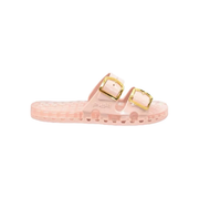 Sensi La Jolla Flamingo -vari colori disponibili-