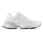 New Balance 9060 Bianca