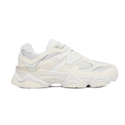 New Balance 9060 Bianco Latte