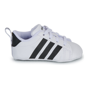 Adidas grand court culla