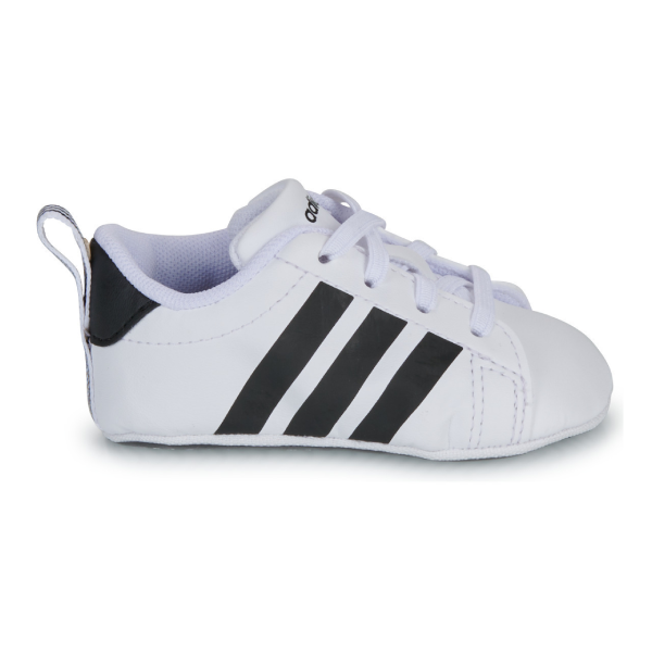 Adidas grand court culla