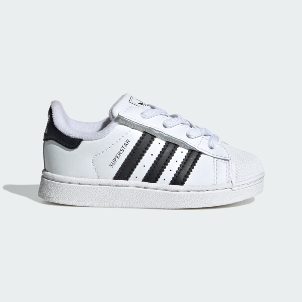 SuperStar Bambini