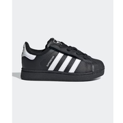 SuperStar Bambini