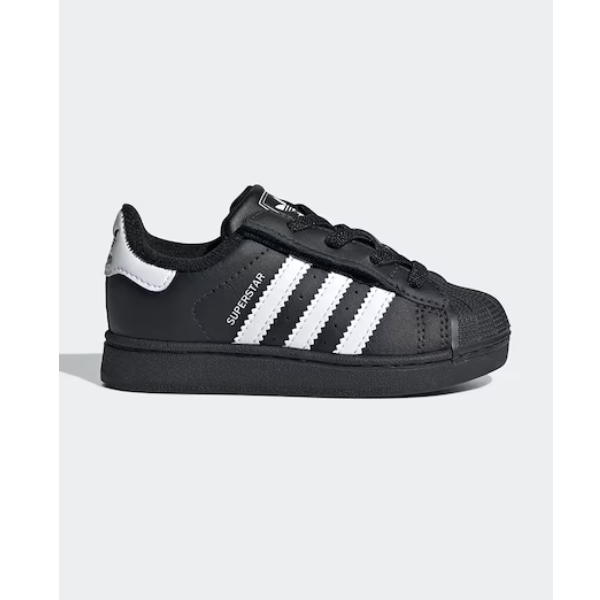 SuperStar Bambini
