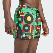 Costume Adidas x Jamaica