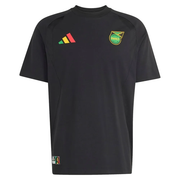 Shirt Jamaica