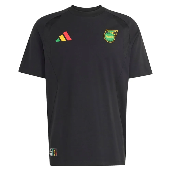 Shirt Jamaica