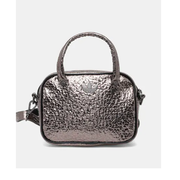 Borsa Adidas Adicolor