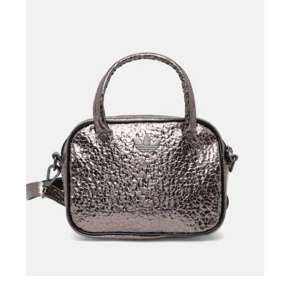 Borsa Adidas Adicolor