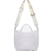 Borsa Sensi Grande -vari colori disponibili-