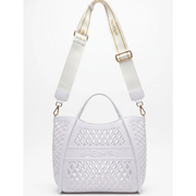 Borsa Sensi Media-vari colori disponibili-