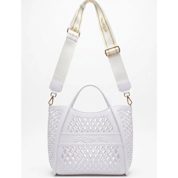 Borsa Sensi Media-vari colori disponibili-