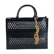 Borsa SensI Piccola -vari colori disponibili-