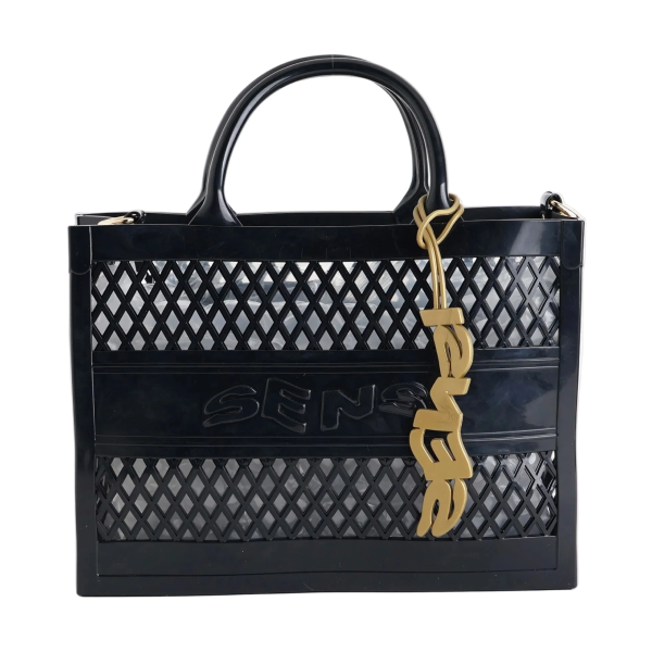 Borsa SensI Piccola -vari colori disponibili-