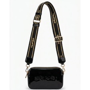 Borsa Sensi Capri -vari colori disponibili-