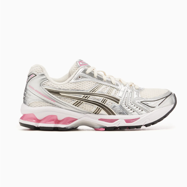 Asics Gel Kayano 14 Women's
