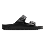 Birkenstock Gomma -uomo donna-