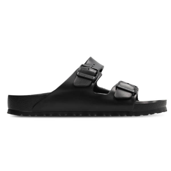 Birkenstock Gomma -uomo donna-