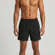 Costumi Nike Logo Classico -vari colori disponibili-