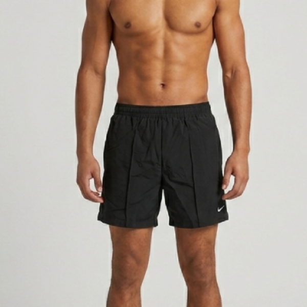 Costumi Nike Logo Classico -vari colori disponibili-