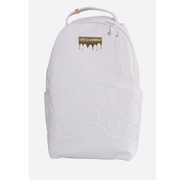 Zaino SprayGround White
