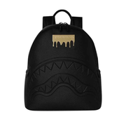 Zaino Sprayground Nero piccolo