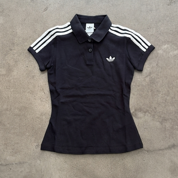 Polo Adidas Donna -vari modelli disponibili-
