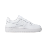 Air force Bianca bambini