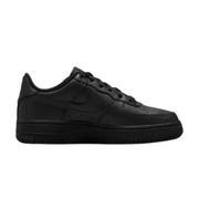 Air Force Nera Bambini