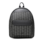 Zaino Lacoste