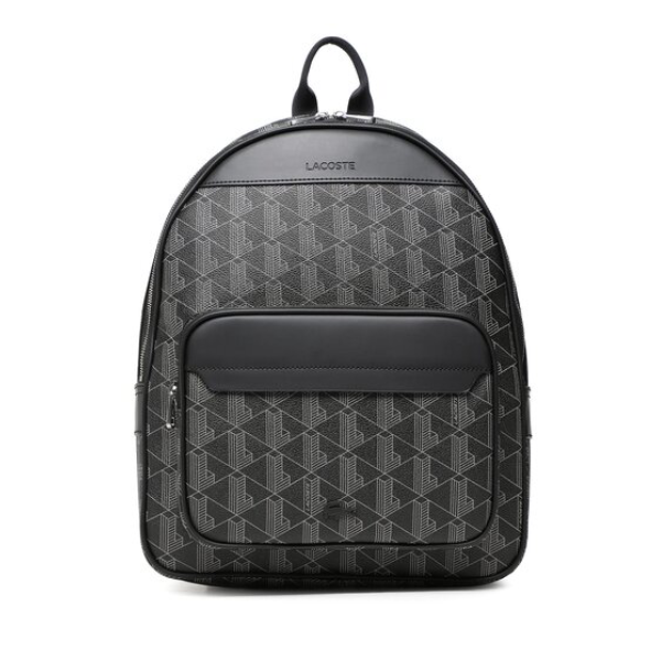 Zaino Lacoste
