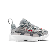 Nike P6000 Bambino