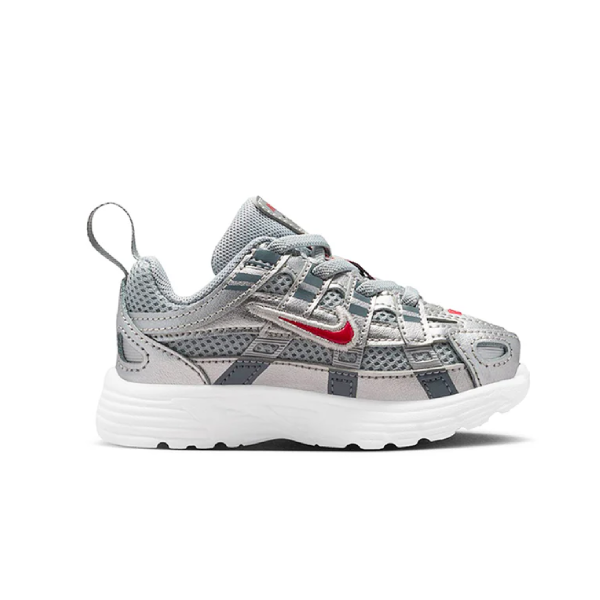 Nike P6000 Bambino