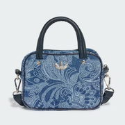 Borsa Adidas Fantasia
